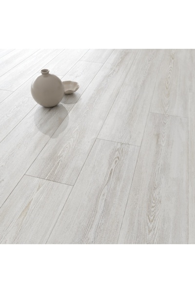 regata Parchet laminat modern Aspendos