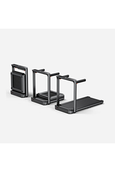 Kingsmith WalkingPad X23 Pro Katlanabilir Koşu Bandı