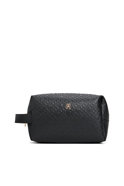 Tommy Hilfiger Women Other Small Accessories