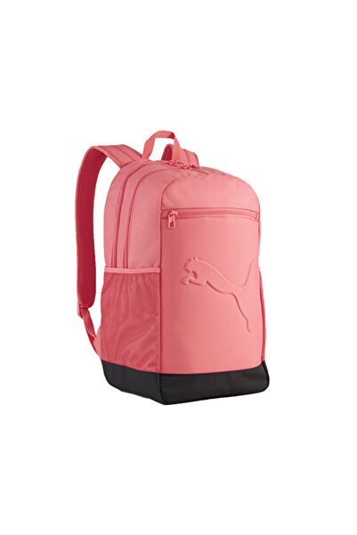 Puma حقيبة ظهر Buzz Backpack - العرض: 34 سم، الطول: 47 سم، العمق: 17 سم 09115...