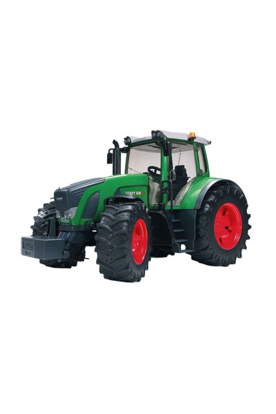 Bruder Oyuncak Fendt 936 Vario Traktör BR03040