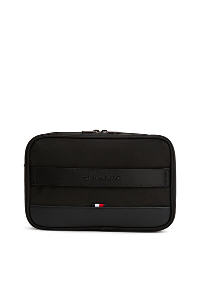 Tommy Hilfiger إكسسوارات رجالية صغيرة أخرى