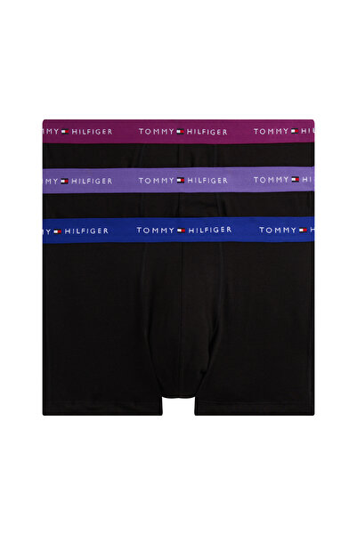 Tommy Hilfiger Men Underwear