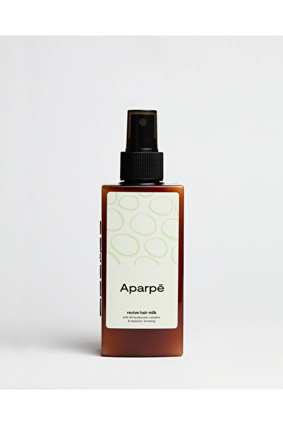 Aparpe Revive Hair Milk - Revive Saç Sütü