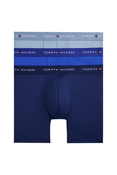 Tommy Hilfiger ملابس داخلية رجالية
