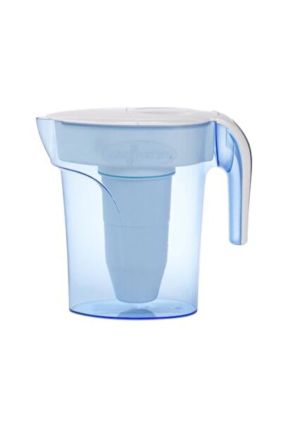 Zerowater Cană filtrantă, ZeroWater, cu filtru și tester de apă incluse, 1,7 l