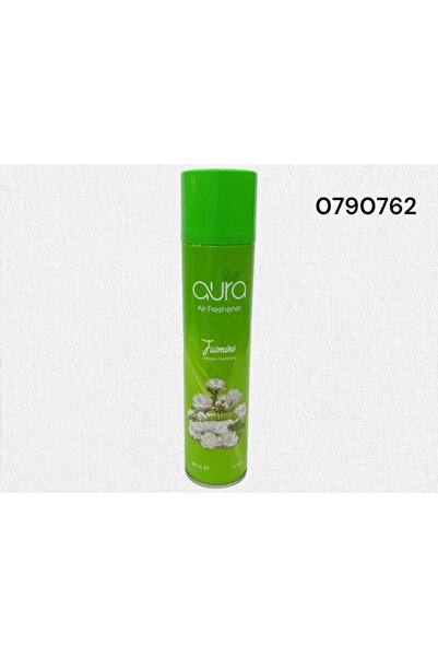 AURA A/F JASMINE 300ML