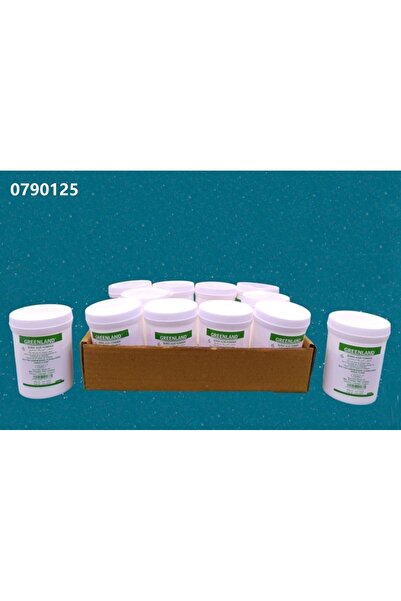 FEAH بودرة البوريك (FEAH) 100 جم