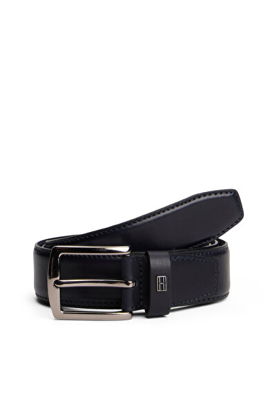 Tommy Hilfiger Men Belts