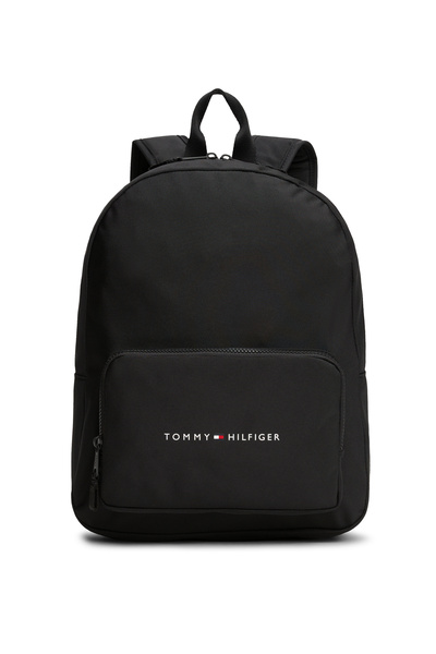 Tommy Hilfiger حقائب أطفال للجنسين