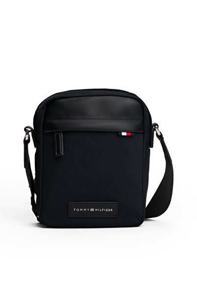 Tommy Hilfiger Men Bags
