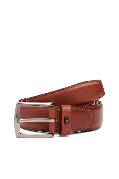 Tommy Hilfiger Men Belts