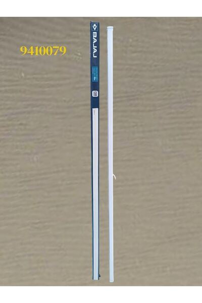 Bajaj 91433 إيفورا مصباح LED باتين 25 واط CDL باتين