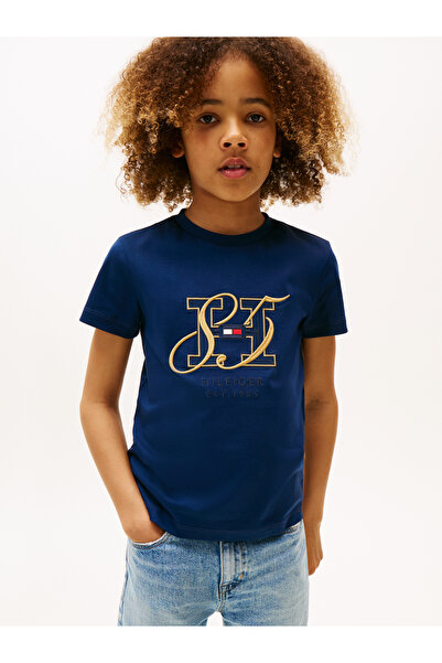 Tommy Hilfiger قمصان للأولاد