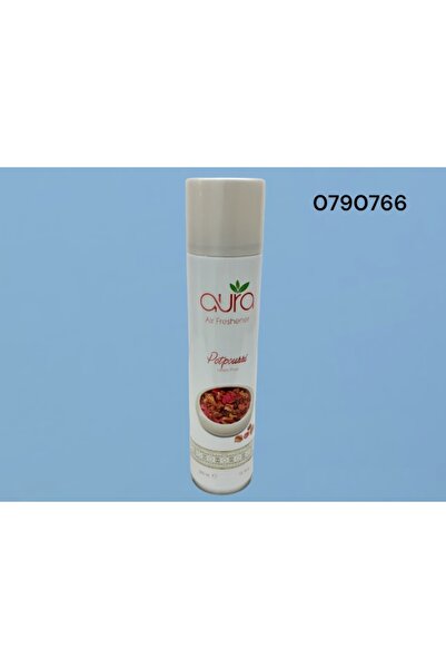 AURA A/F POTPOURRI 300ML