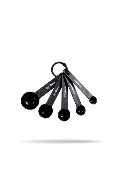 GymBeam Linguri de măsurat