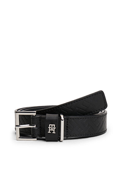 Tommy Hilfiger Women Adjustable Belt