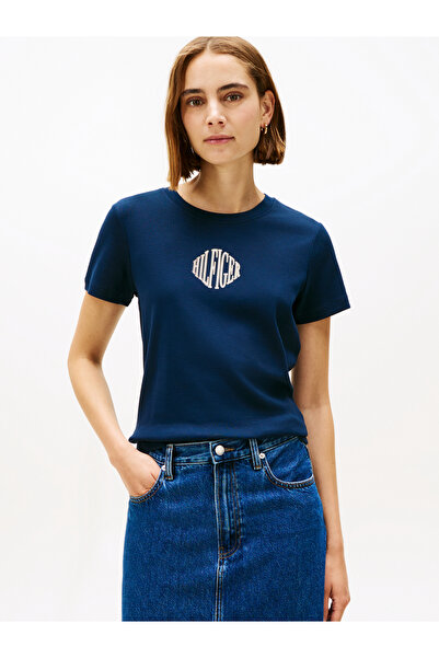 Tommy Hilfiger قمصان نسائية