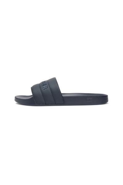 Tommy Hilfiger Men Slippers