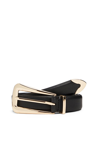 Tommy Hilfiger Women Adjustable Belt
