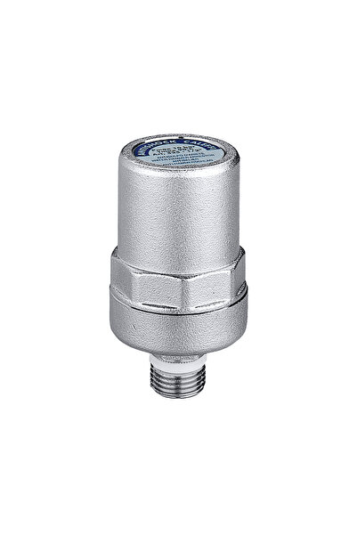 525040-DN15 Antishock-Su Darbesi Emici
