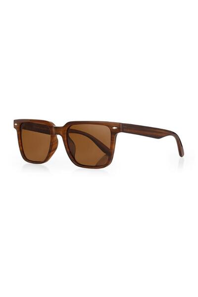 Daniel Klein Dks.1.3295.Col02 Men's Sunglasses