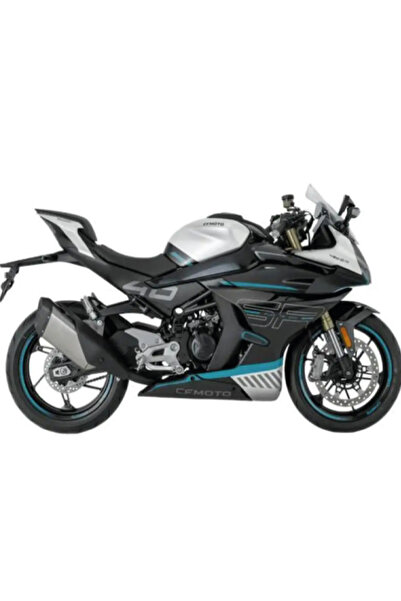 KAPLAMA MERKEZİ 450 SR ORJİNAL STİCKER TAKIM SET FOLYO KAPLAMA