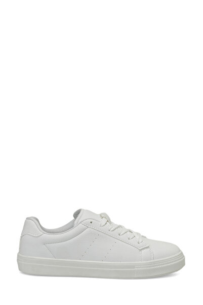 Proshot Opella W White Women's Sneaker