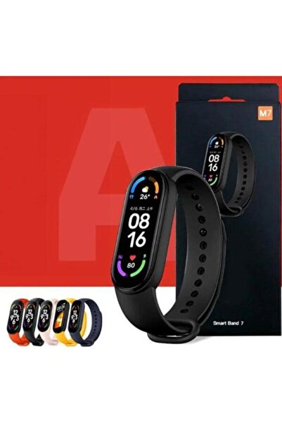 OEM Smart bracelet for sports and daily use, waterproof
