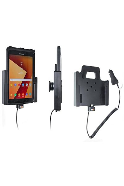 Brodit Car Mount for Samsung Galaxy Tab Active 2 / 3