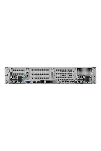 Intel Сървърна система M50CYP