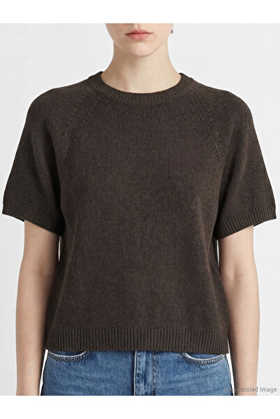 LC Waikiki Crew Neck Women's Knitwear Sweater