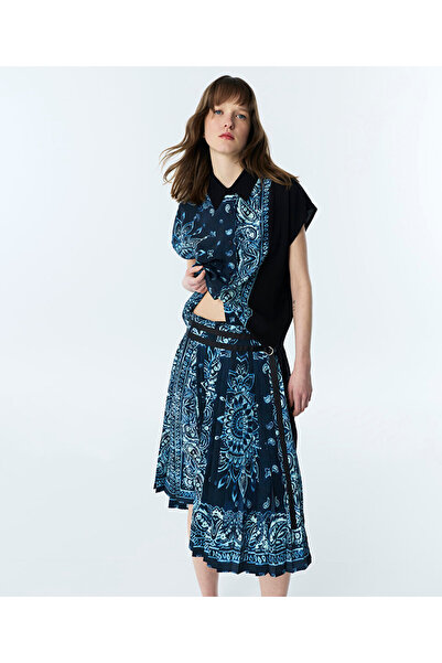 Twist DESEN VE BRODE MIX ETEK