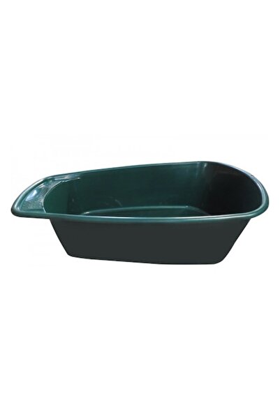 Gımı Oana Multy Copaie, 47 x 90 cm, Plastic, Verde