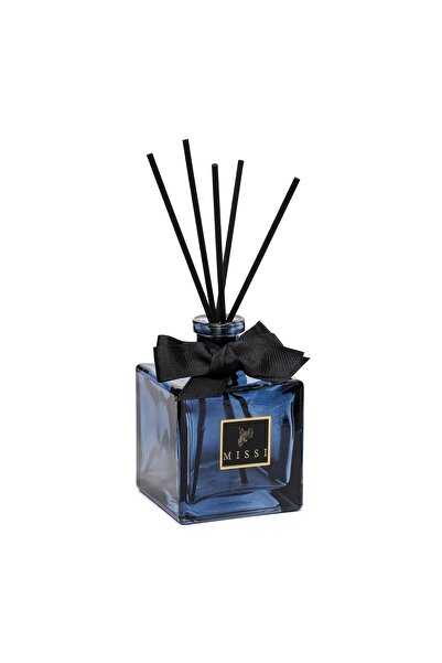 Missi Simple Luxe Collection-500 ml Vanilya Sandal Oda Kokusu