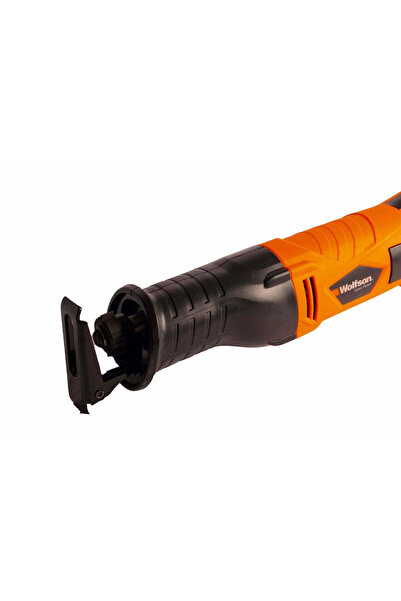 Wolfson Fierastrau sabie - 950W