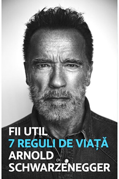 Lifestyle Be helpful