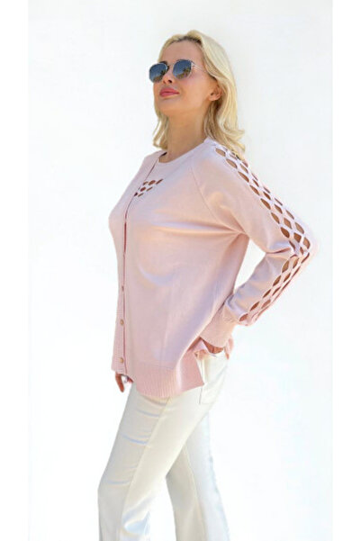 Lal Triko ГІРКА