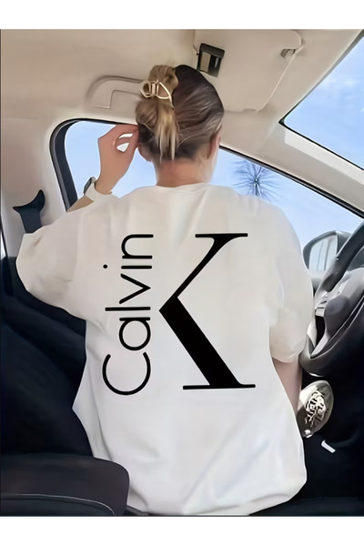 LİNA06 T Shirts for Women, Short Sleeve Shirts for Women, Suitable for Many O...