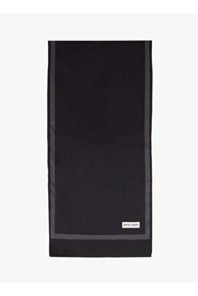 Pierre Cardin وشاح حريري 8866310-311