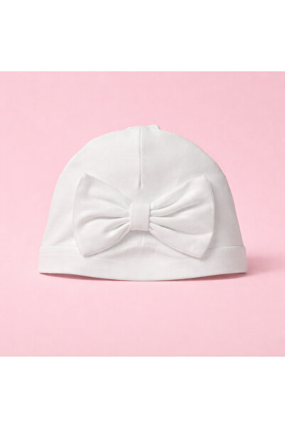 Kids Transition hat for children