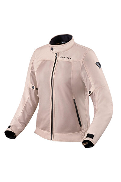 Revit ECLIPSE 2 KADIN MONT PEMBE