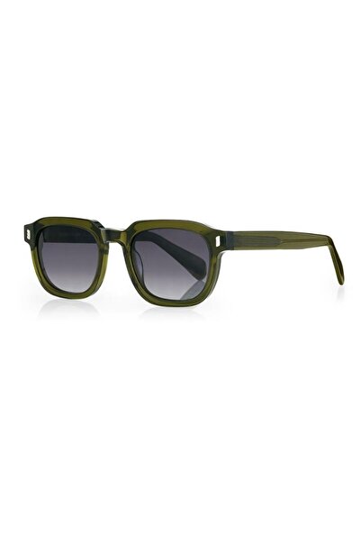 Daniel Klein Dks.1.3296.Col02 Men's Sunglasses