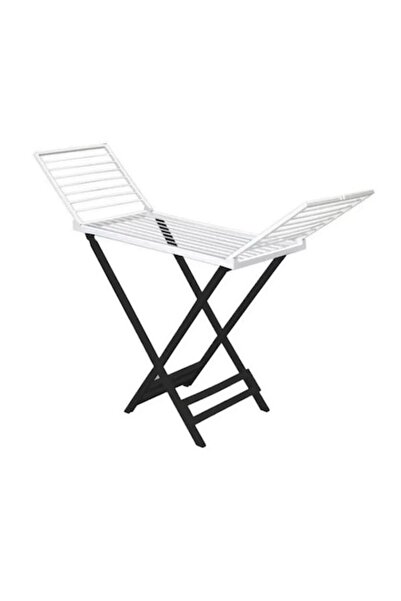 Gimihome Uscător de rufe din plastic, 20 m