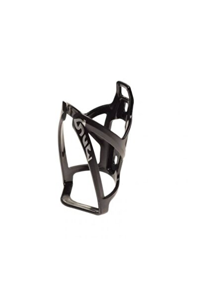 WMX Water Bottle Holder