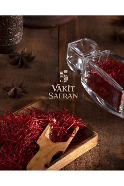 SFNZ gıda 1.Kalite Negin Safran 1 Gr (Afganistan/Herat)