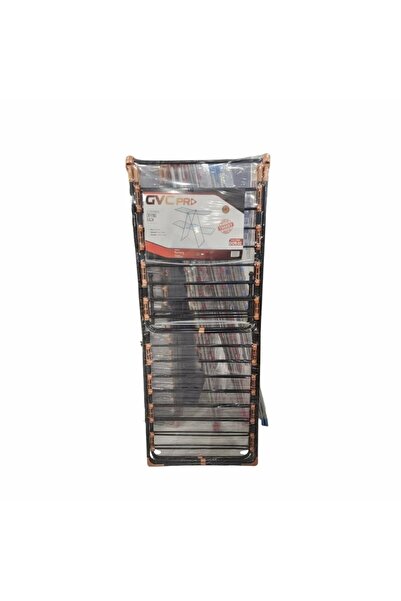 GVC PRO Laundry Distributor