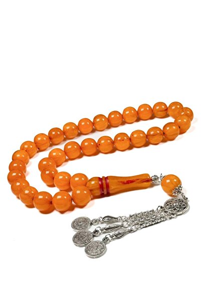 TESBİHKENTİ Model de sticlă de avion de dimensiuni mari, în stil vintage, pen...