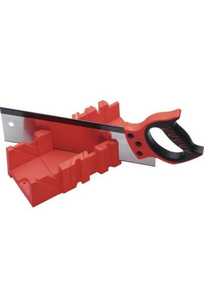 Meister Cutting Saw with Support