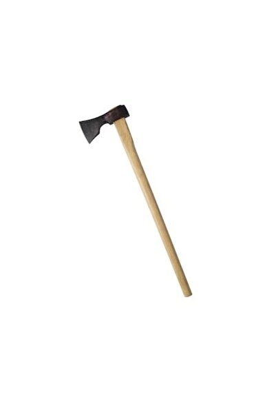 COBI SMART® Topor 2,5 kg COBI SMART